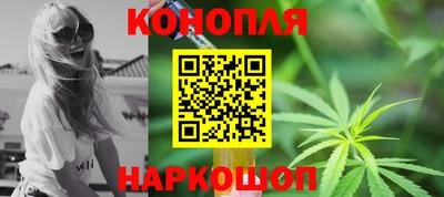 mdpv Нарткала