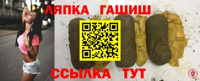 mdpv Нарткала